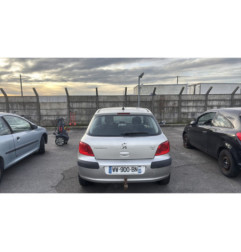Retroviseur droit PEUGEOT 307