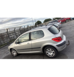 Retroviseur droit PEUGEOT 307