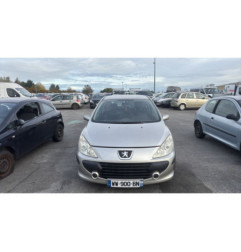 Retroviseur droit PEUGEOT 307