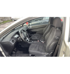 Retroviseur droit PEUGEOT 307