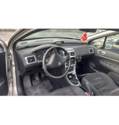 Retroviseur droit PEUGEOT 307