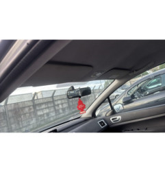 Retroviseur droit PEUGEOT 307