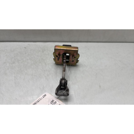 Arret de porte avant droit PEUGEOT 307