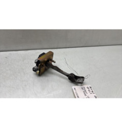 Arret de porte avant droit PEUGEOT 307