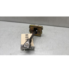 Arret de porte avant gauche PEUGEOT 307