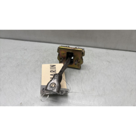 Arret de porte avant gauche PEUGEOT 307