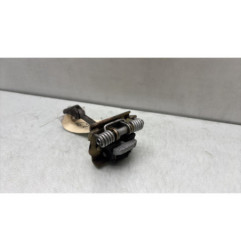 Arret de porte avant gauche PEUGEOT 307