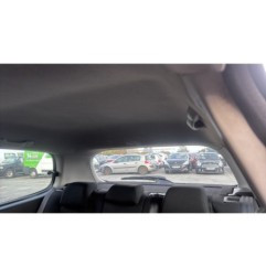 Arret de porte avant gauche PEUGEOT 307
