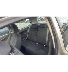 Arret de porte avant gauche PEUGEOT 307