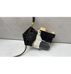 Leve vitre electrique avant droit PEUGEOT 307