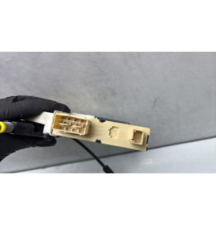 Leve vitre electrique avant droit PEUGEOT 307