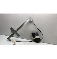Leve vitre electrique avant droit PEUGEOT 307