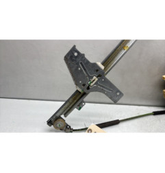 Leve vitre electrique avant droit PEUGEOT 307
