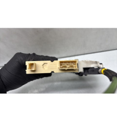 Leve vitre electrique avant gauche PEUGEOT 307
