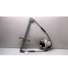 Leve vitre electrique avant gauche PEUGEOT 307