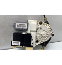 Leve vitre electrique avant gauche PEUGEOT 307