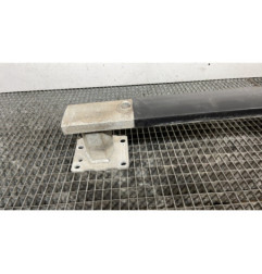 Renfort pare choc avant (traverse) PEUGEOT 307