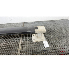 Renfort pare choc avant (traverse) PEUGEOT 307