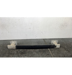 Renfort pare choc avant (traverse) PEUGEOT 307