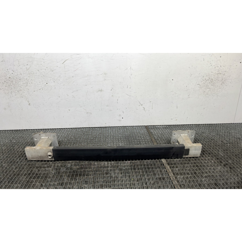 Renfort pare choc avant (traverse) PEUGEOT 307 Photo n°4