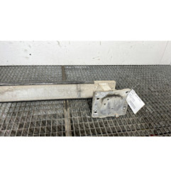 Renfort pare choc avant (traverse) PEUGEOT 307