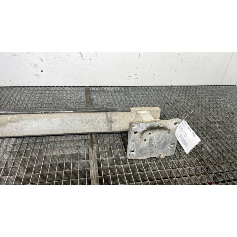 Renfort pare choc avant (traverse) PEUGEOT 307 Photo n°6