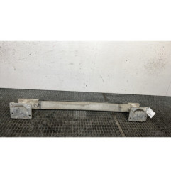 Renfort pare choc avant (traverse) PEUGEOT 307