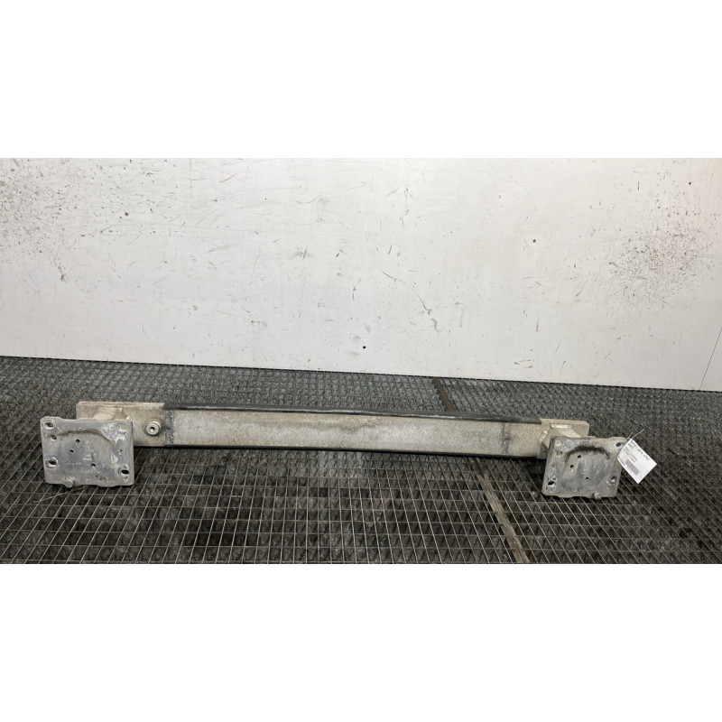 Renfort pare choc avant (traverse) PEUGEOT 307 Photo n°7