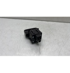 Poignee electrique frein a main DS DS4 1