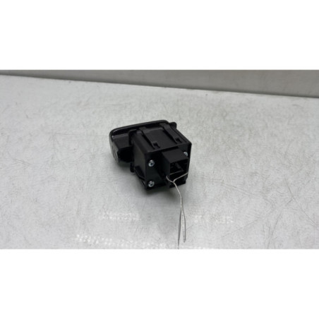 Poignee electrique frein a main DS DS4 1
