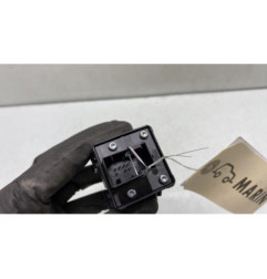 Poignee electrique frein a main DS DS4 1
