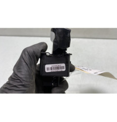 Poignee electrique frein a main DS DS4 1