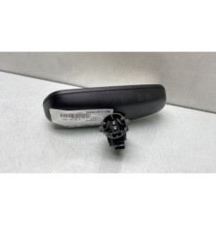 Retroviseur interieur DS DS4 1