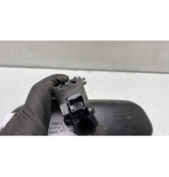 Retroviseur interieur DS DS4 1