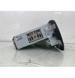 Autoradio d'origine DACIA SANDERO 2