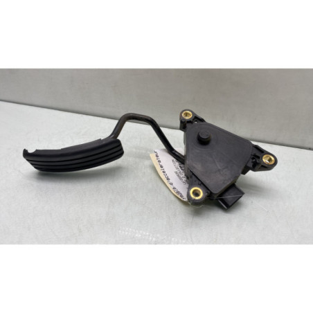 Pedale d'accelerateur RENAULT CLIO 3 Photo n°1