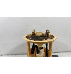 Pompe à carburant PEUGEOT 307
