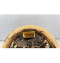 Pompe à carburant PEUGEOT 307
