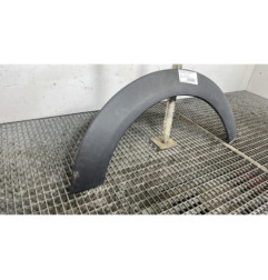 Extension d'aile arriere droit MINI MINI 2 R55