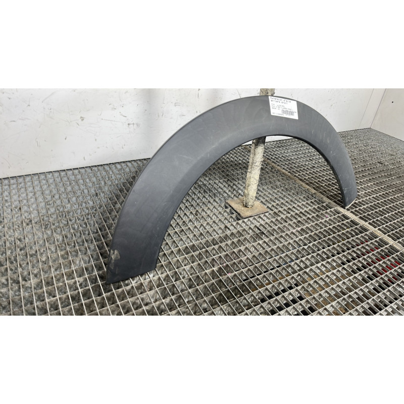 Extension d'aile arriere droit MINI MINI 2 R55 Photo n°2