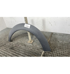 Extension d'aile arriere droit MINI MINI 2 R55