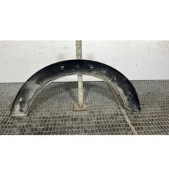 Extension d'aile arriere droit MINI MINI 2 R55