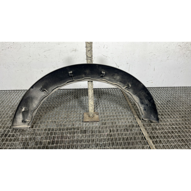 Extension d'aile arriere droit MINI MINI 2 R55 Photo n°4