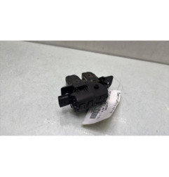 Serrure de coffre RENAULT CLIO 4