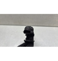 Serrure de coffre RENAULT CLIO 4