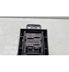 Levier frein à main electrique RENAULT KOLEOS 1