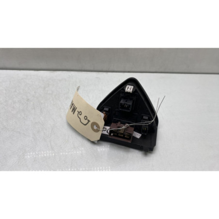 Bouton de warning RENAULT KOLEOS 1