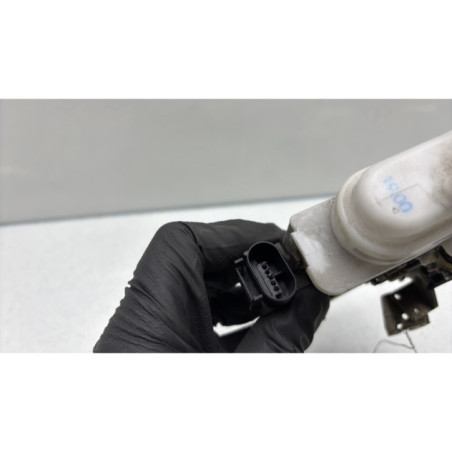 Serrure avant droit AUDI A4 1