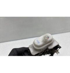 Serrure avant droit AUDI A4 1