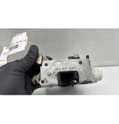 Serrure avant droit AUDI A4 1